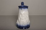 Bringare- "Ironstone- Staffordshire, England"