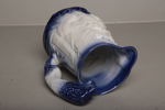 Bringare- "Ironstone- Staffordshire, England"