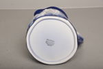 Bringare- "Ironstone- Staffordshire, England"