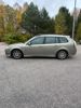 Saab 9-3 Linear, Årsmodell: 2007