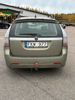Saab 9-3 Linear, Årsmodell: 2007