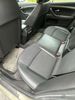 Saab 9-3 Linear, Årsmodell: 2007