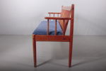 Pinnsoffa, 1960/1970-tal 