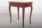 Sidobord, Rokoko-stil, 1900-tal