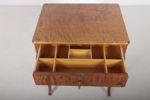 Sidobord, Rokoko-stil, 1900-tal