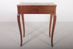 Sidobord, Rokoko-stil, 1900-tal