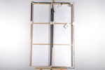 Tavlor, 2st, Canvas, Signerad: Rossario