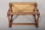 Pall, 1900-tal