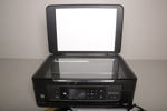 Skrivare- Epson XP-442