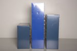 Sorteringsfack, 3st