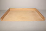 Bakbord