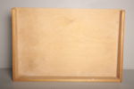 Bakbord