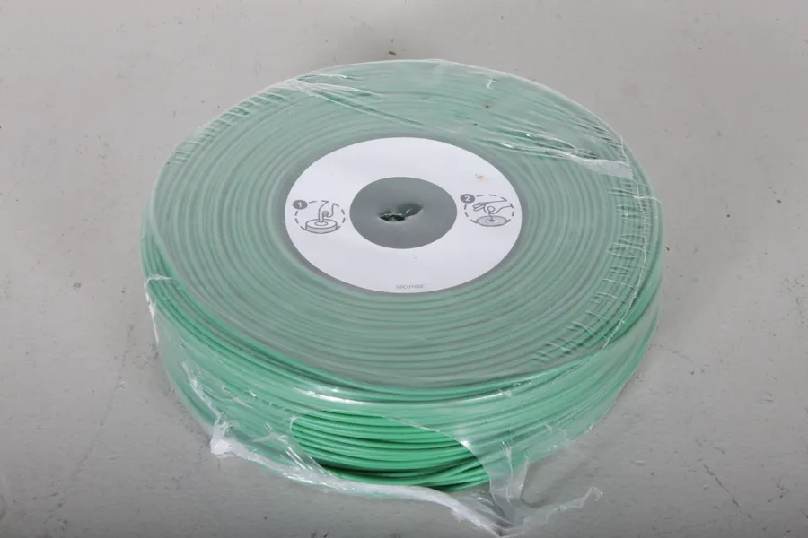 Kabel, N:o 622-00792