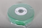 Kabel, N:o 622-00792