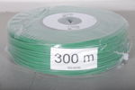 Kabel, N:o 622-00792