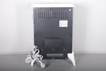 Elektrisk kamin/ Dekorationsbrasa, N:o 9065 1086