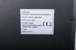 Elektrisk kamin/ Dekorationsbrasa, N:o 9065 1086