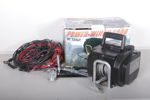 Power-Winch 3500, DC 12Volt