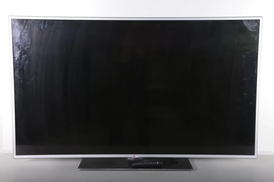 TV- "LG", 60"