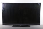 TV- "LG", 60"
