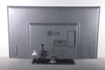 TV- "LG", 60"