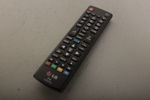 TV- "LG", 60"