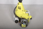 Ryobi- Grästrimmer, Bensin