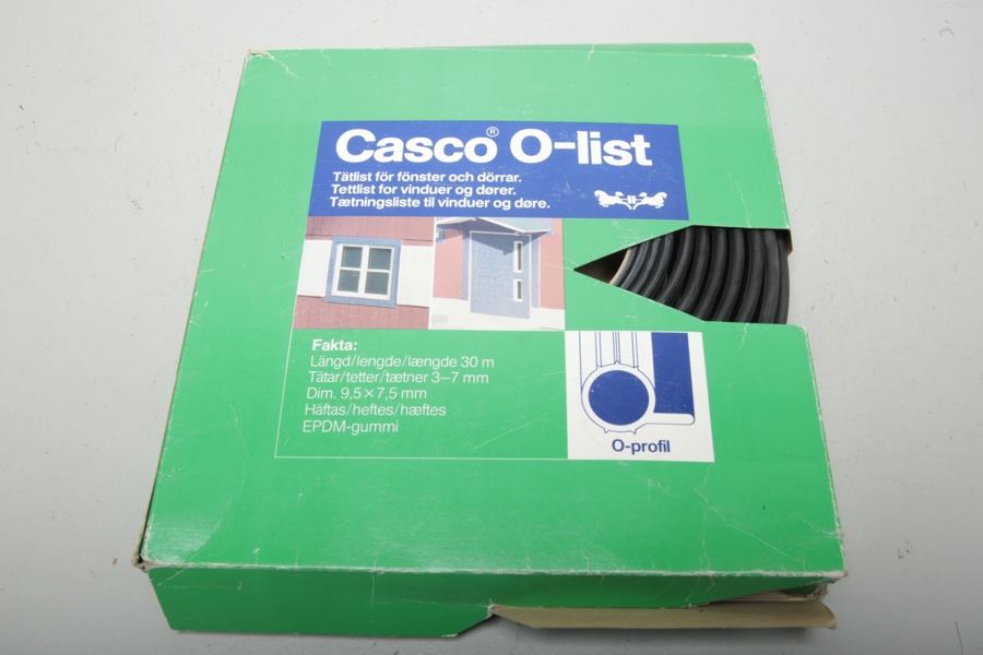 Casco O-list tätlist för fönster & dörrar_3331a_8dbd53a45e3d5f6_lg.jpeg