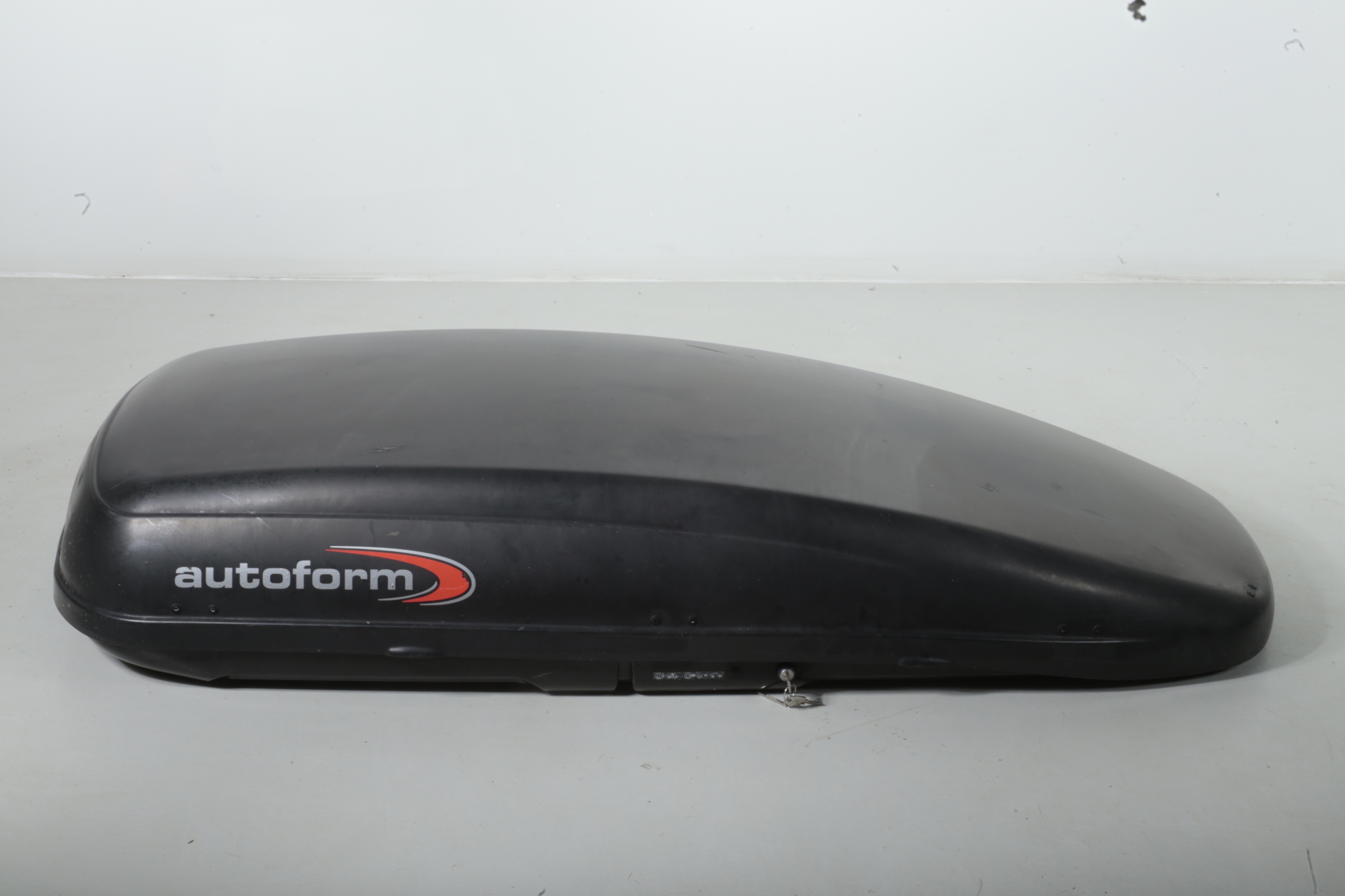 Takbox Autoform | Auktion