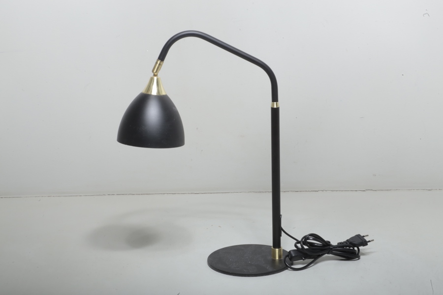 Bordslampa Cottex AB