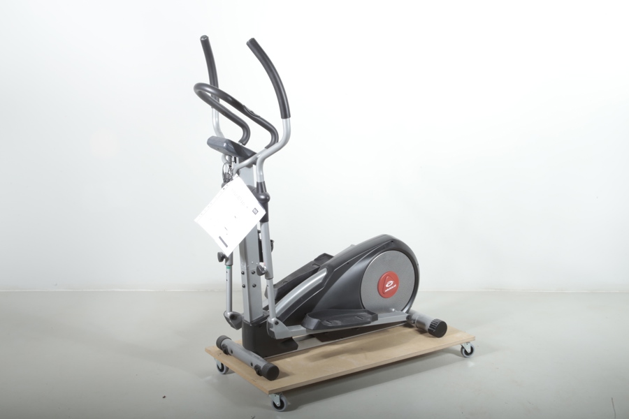 Crosstrainer Abilica