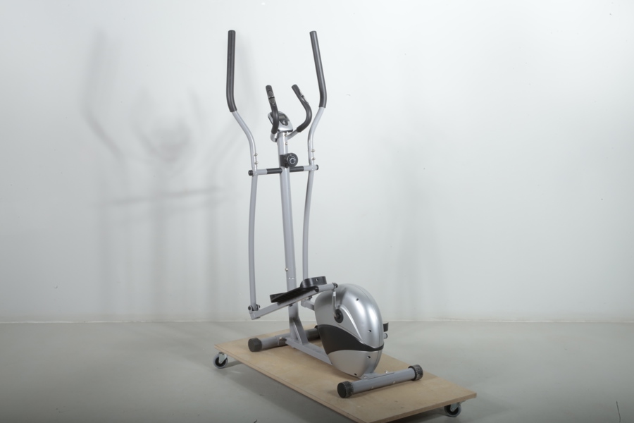 Crosstrainer VidaXL