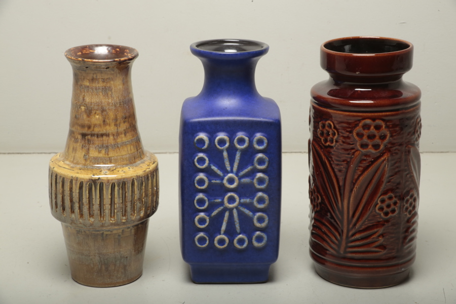 Vaser keramik, 3 stycken_6880a_8dc3f7b77905dd5_lg.jpeg