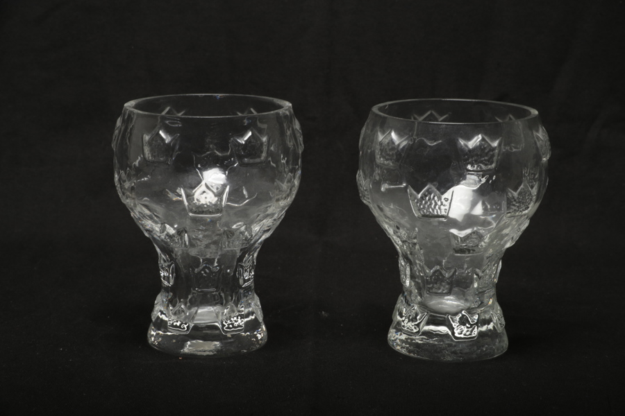 Paul Kedelv Reijmyre kungapokalen glas, 2 stycken_6920a_8dc41ac9124dc32_lg.jpeg