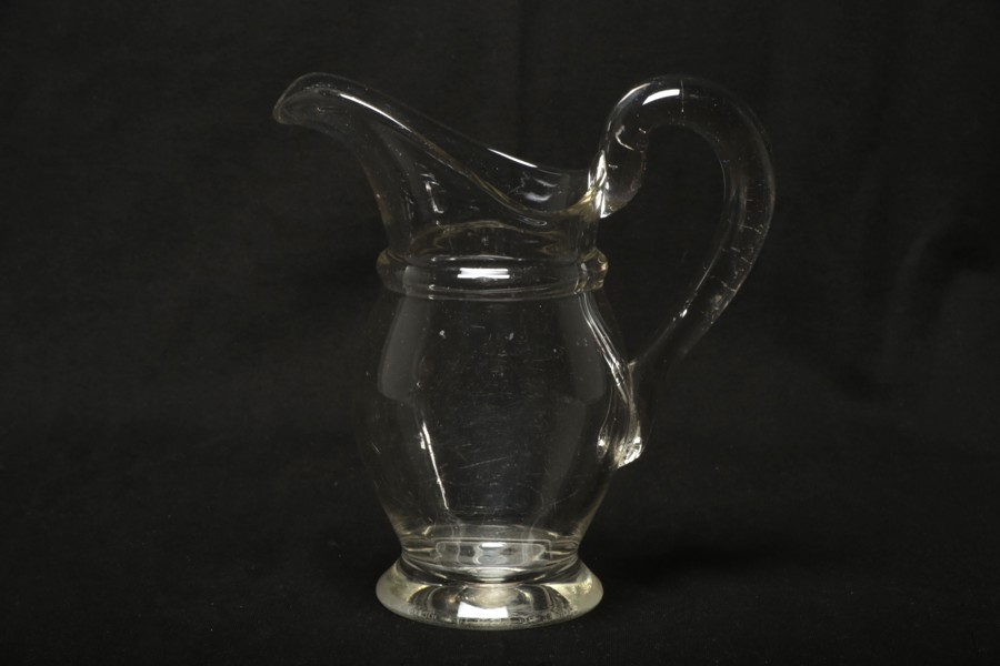 Kanna glas, 1900-talets första hälft_7018a_8dc41df7105707b_lg.jpeg