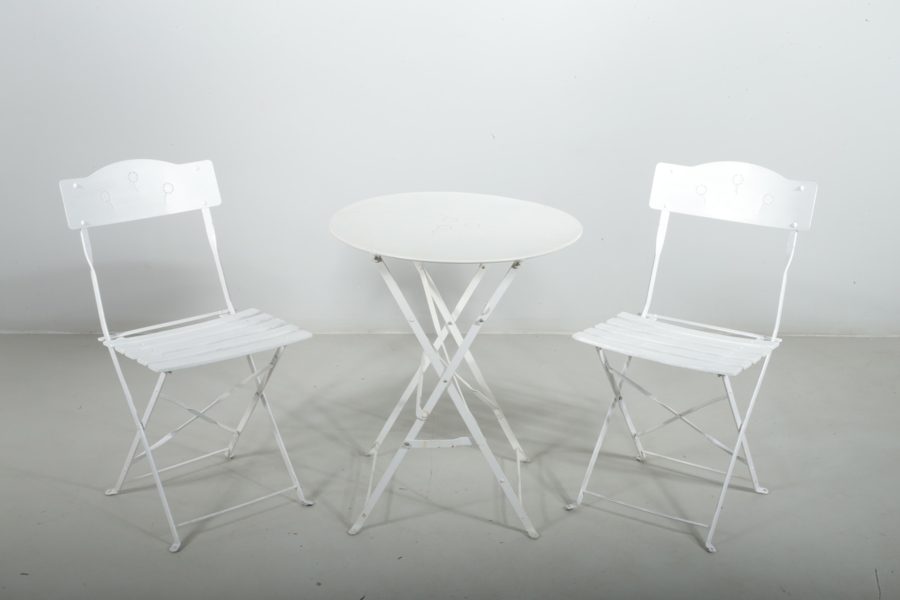 Balkonggrupp, bord + stolar 2 stycken, modern _7057a_8dc41eb53cac5a2_lg.jpeg