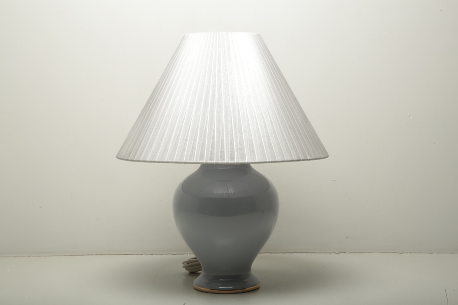 Bordslampa-fönsterlampa keramik, modern_7201a_8dc42a63ad9e9a5_lg.jpeg