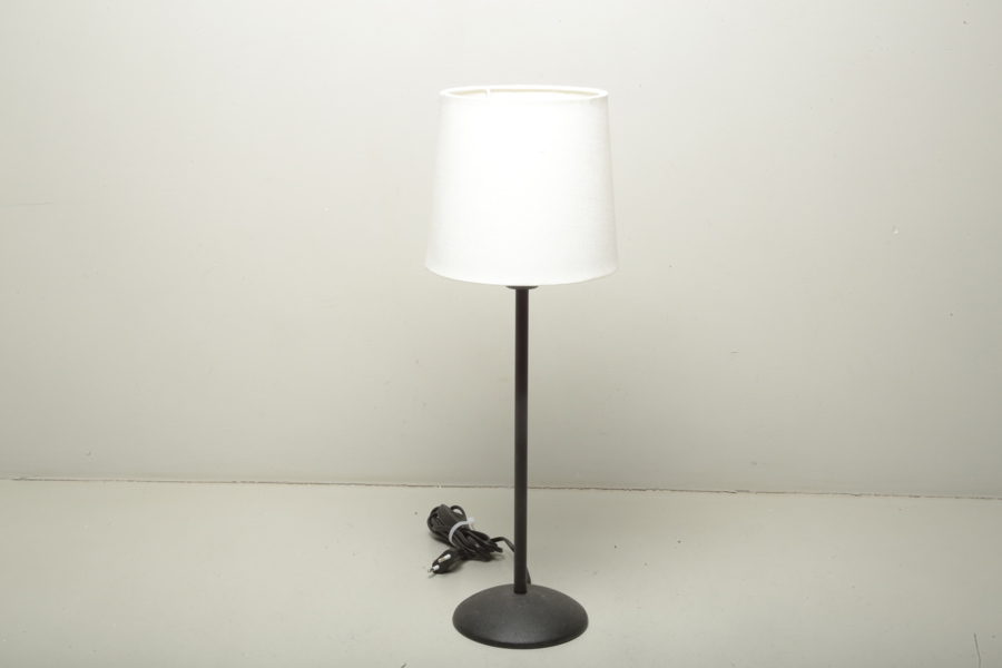 Bordslampa-fönsterlampa IKEA, modern_7205a_8dc42a6a087d9e0_lg.jpeg