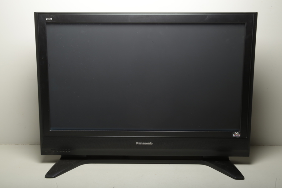 TV Panasonic "Viera" 42"