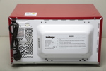 Mikrovågsugn Voltage 1050W