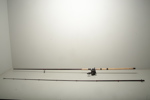 7649a_8dc4a701648bc08_sm.jpeg