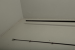 7649f_8dc4a701d4ff6a3_sm.jpeg