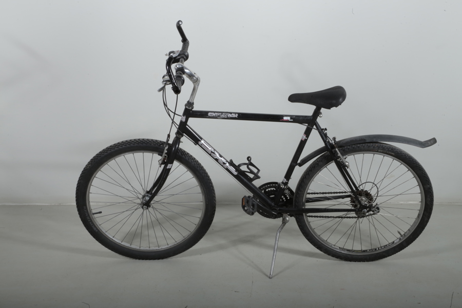 Cykel EXP 26"