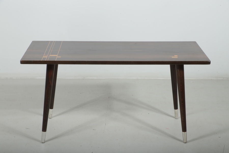 Soffbord, H. Sundling för möbelbolaget Tranås, 1950-tal_7863a_8dc5941f75832b2_lg.jpeg