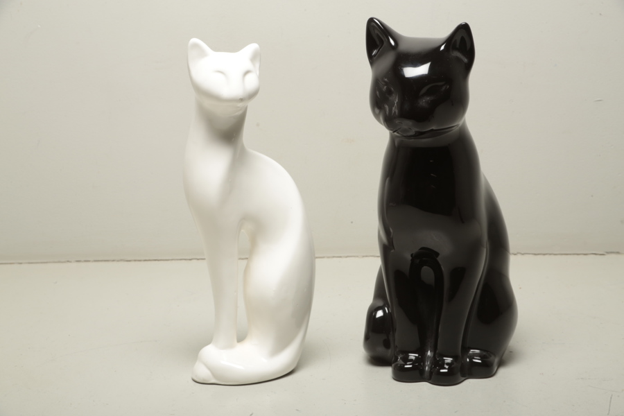 Figuriner porslin "Katter" 2 stycken_7992a_8dc5a2b3b0dfc18_lg.jpeg