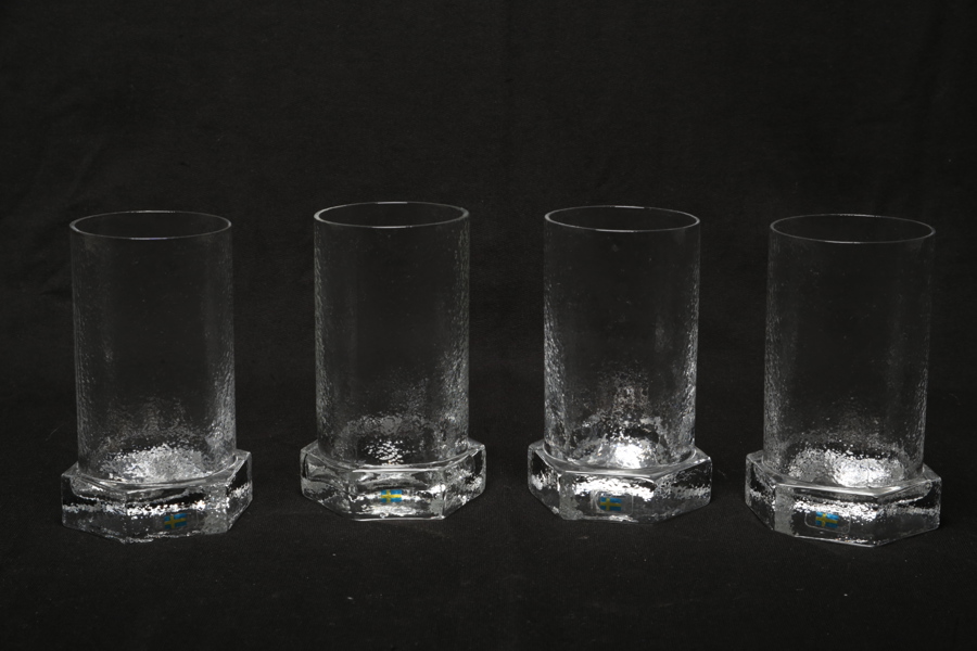 Lindshammar glas, 4 stycken_8014a_8dc5a2fdd0cf26c_lg.jpeg