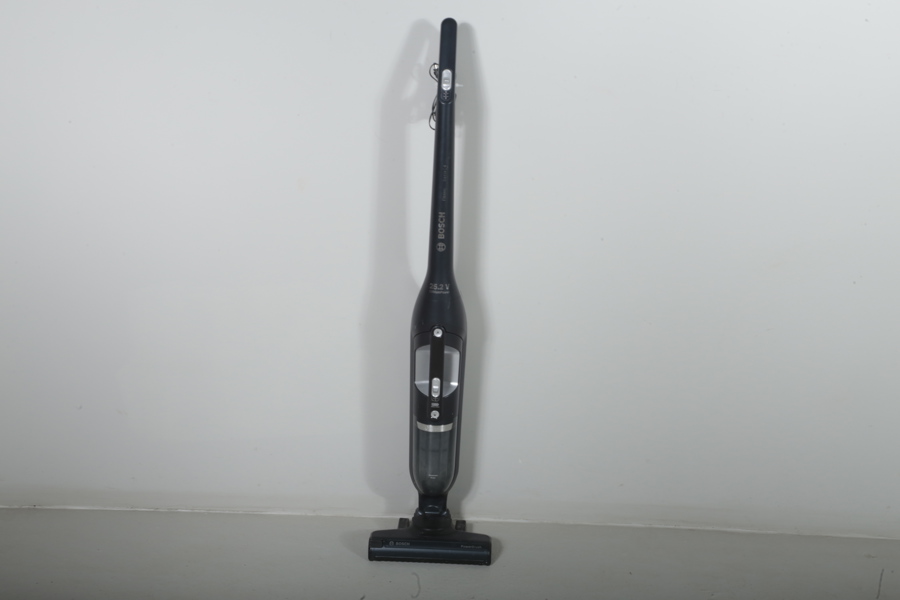 Trådlös dammsugare Bosch PowerBrush