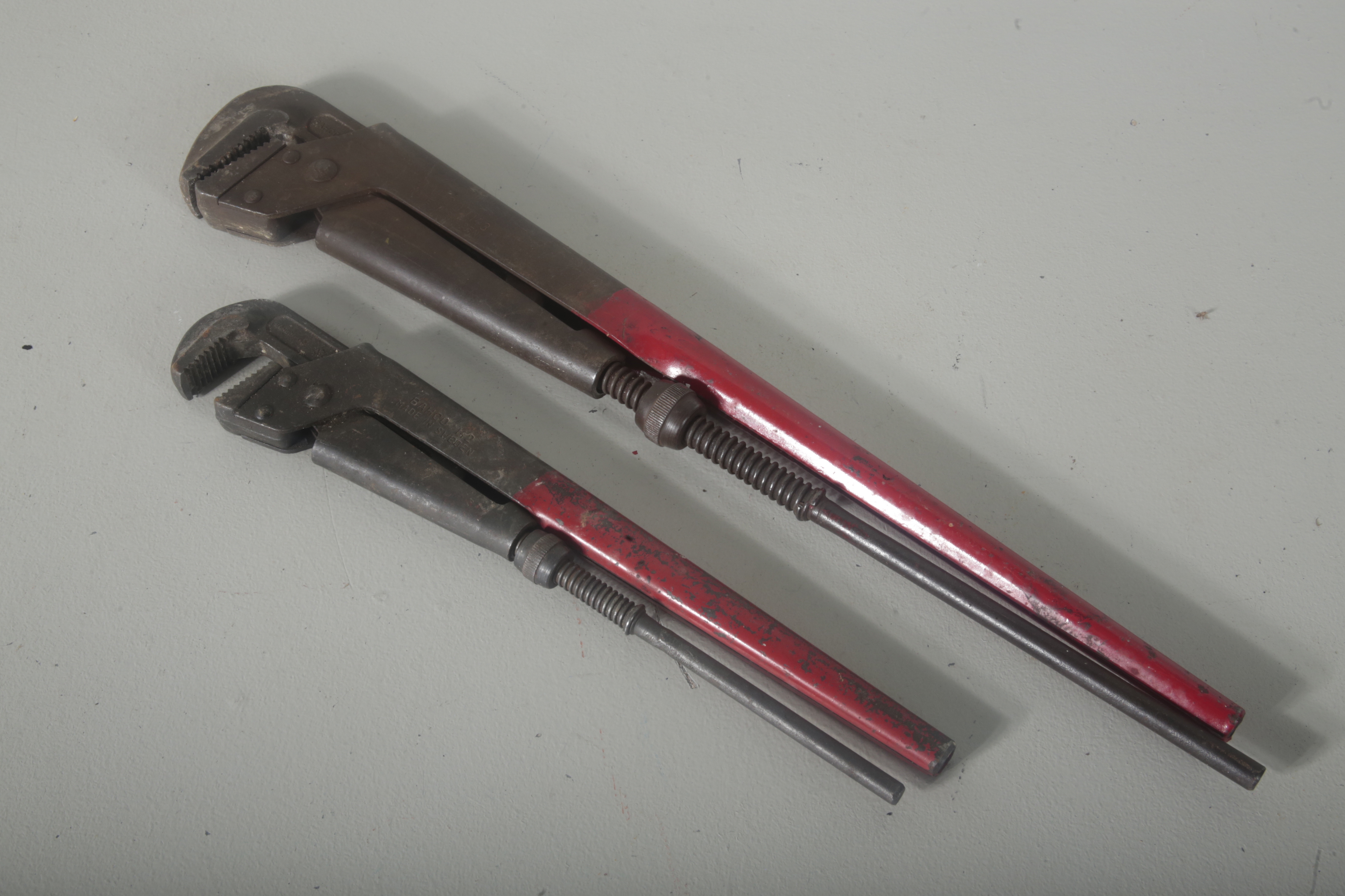 工具箱の中古が安い！激安で譲ります・無料であげます｜ジモティー