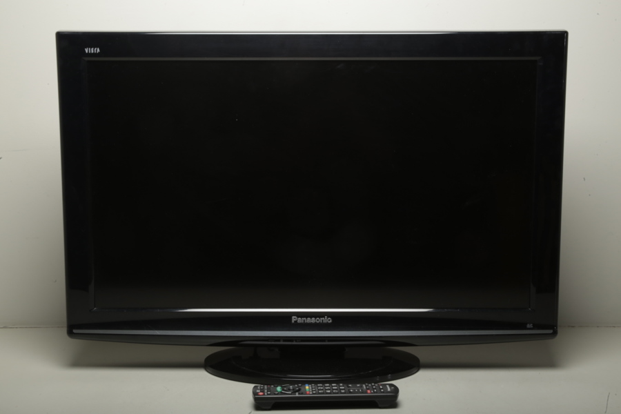 TV Panasonic 32"