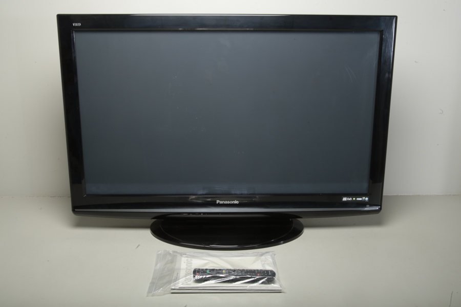 TV Panasonic 42"